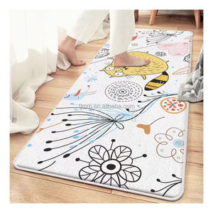 Cheap Rag Rugs - Wholesale Handwoven Cotton Rugs for Home & Travel