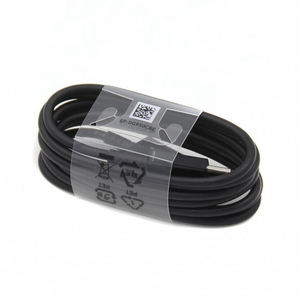 Câble USB vers Type C à charge rapide, prix bas, vente chaude, multifonctions, câble coloré pour smartphone - Product Image 2