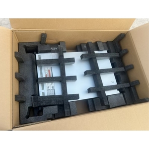 Servidor en Rack Usado PowerEdge R730xd 2U - Servidor Empresarial de Doble Socket, Gestión Remota IDRAC, Almacenamiento Masivo de 12 Bahías, el R730xd - Product Image 3
