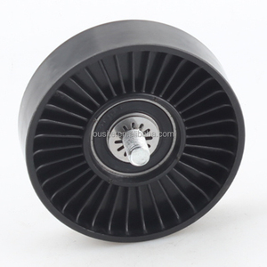 Chính hãng OEM 25286-2b010 idler-ổ đĩa vành đai 252862b010 cho Hyundai Elantra kona Veloster giọng Sonata Tucson Kia - Product Image 2