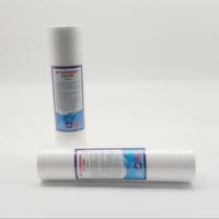 Penggantian Kartrid Filter Air Kustom PP GAC CTO Penggantian Kartrid Filter Air