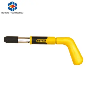 HOMSET LIGHT MULTI-FUNCTION WALL FASTENING TOOL