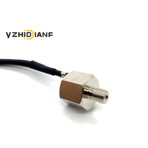 Atacado Auto <span class=keywords><strong>Knock</strong></span> Sensor FS7N-18-921A FS7H-18-921A FS7N-18-921 Para Mazda Protege 01-03 - Product Image 3