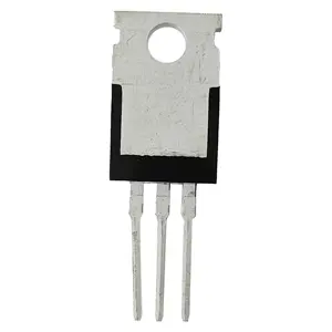 1200V 6A SiC Schottky diodo barriera SBD a-220 pacchetto tipico caduta di tensione in avanti 1.55V cina Chip per PFC e UPS