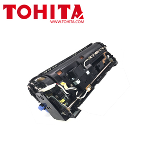 Unidad Fusora TOHITA 3561 3560 para <span class=keywords><strong>Impresora</strong></span> Samsung ML-3560 ML-3561N ML-3561ND JC96-03406B - Product Image 2