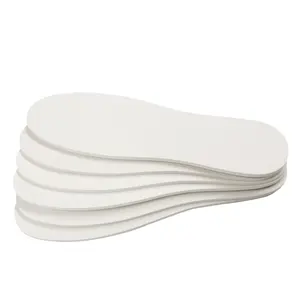 एवा फोम शीट जूता इंसोल बनाने के लिए एवा शीट होटल चप्पल - Product Image 1