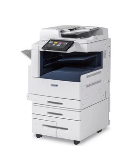 Imprimante de bureau <span class=keywords><strong>avec</strong></span> <span class=keywords><strong>scanner</strong></span> et <span class=keywords><strong>copieur</strong></span> pour les photocopieurs Xerox AltaLink C8035 8045 8055 8070 7835 7830 7845 7855 - Product Image 1