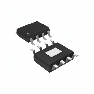 XL1509E-5.0 Original 8 SOIC Componentes Electrónicos de Circuito de Gestión de Energía (PMIC) - Product Image 1