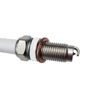 Denso-bujías de bujías para coche, fabricante Original, venta al por mayor, para Vw New Mulberry Jetta, 04E, 0241145515, 905, 612 - Product Image 3