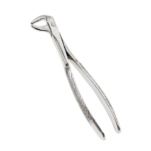 การสกัดคีมกรามล่าง75 - Product Image 1