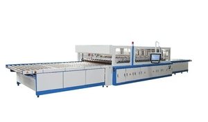 Línea de Producción de Paneles Solares Fotovoltaicos de 100 MW, Línea de Productos Solares - Product Image 3