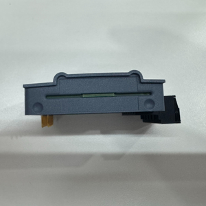 Module de communication série multi-protocoles 6ES7 241-1CH30-1XB0 pour l'échange de données PLC - Product Image 3