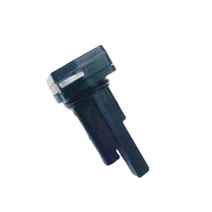 เครื่องวัดการไหลของอากาศ 22204-0T040 สำหรับอะไหล่ทดแทนโตโยต้า คัมรี่และโคโรลล่า - Product Image 1