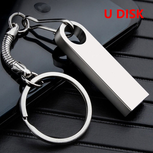 Kim Loại <span class=keywords><strong>Usb</strong></span> <span class=keywords><strong>Flash</strong></span> <span class=keywords><strong>Drive</strong></span> 64Gb 16Gb 8Gb Pendrive 32Gb <span class=keywords><strong>Flash</strong></span> Memory Stick 128Gb Không Thấm Nước Pen <span class=keywords><strong>Drive</strong></span> 64Gb <span class=keywords><strong>Usb</strong></span> Đĩa Quà Tặng Văn Phòng - Product Image 5