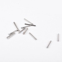 Professionnel semblant jouer jouet créatif nouveau Design métal acier maison de poupée accessoires CNC pièces d'usinage en aluminium Durable