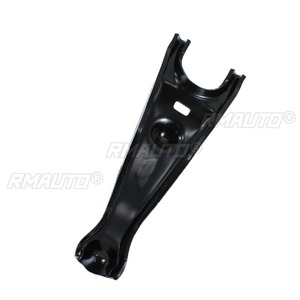 Para Honda Accord 2003-2013 2016-2021, Pieza de Modificación de Horquilla de Desembrague 22821-PPP-000, Kit de Carrocería, Pieza Exterior - Product Image 2