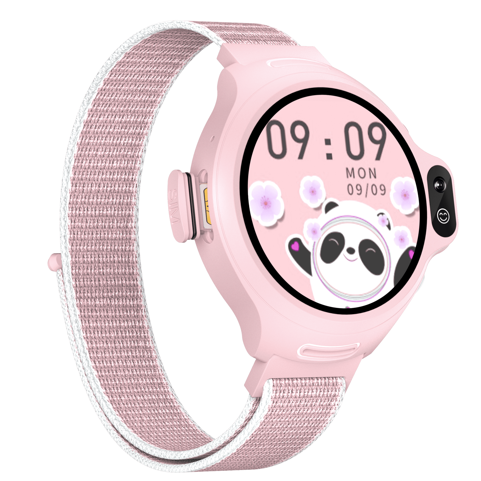 Rosa