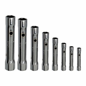 Producto de enchufe 288 N/8 - Product Image 1