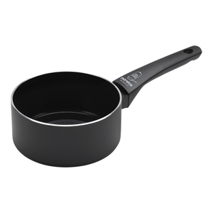 MONETA - RECY LINE Casserole en aluminium à 1 anse DIAM. 16CM - Product Image 1
