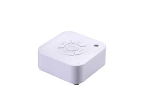 Parents ASMR Machine Nature Sound Help Sleep Bedside Insomniacs Bedroom Sleep Aid Machine à bruit blanc <span class=keywords><strong>pour</strong></span> enfant - Product Image 3