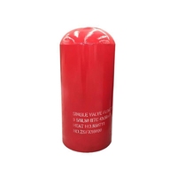 API Prix Forage de puits de pétrole Cimentation Flotteur Chaussure Flotteur Collier Boîtier Chaussure De Guidage De La Chine