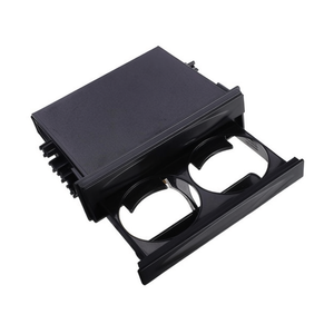 ที่ยึดก้านสูบสำหรับนิสสัน นาวาร่า D40 ปี 2005-2015 อะไหล่แท้หมายเลข 80534-ZL00A 80534ZL00A - Product Image 3