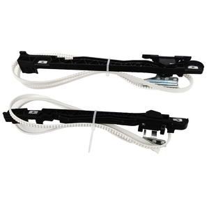 Vente flash : Câbles de traction pour rail de <span class=keywords><strong>toit</strong></span> <span class=keywords><strong>ouvrant</strong></span> coulissant, pare-soleil, store enrouleur pour fenêtre COROLLA, bande d'étanchéité de la ceinture de fenêtre, réparation de <span class=keywords><strong>toit</strong></span> <span class=keywords><strong>ouvrant</strong></span> - Product Image 1