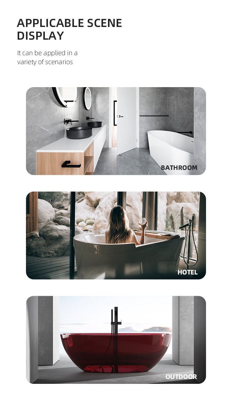 Hf4af141ea51047aeb2790942c7aca9a7N