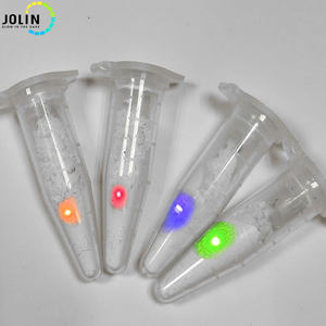 Pigmento de fósforo anti-Stokes, <span class=keywords><strong>polvo</strong></span> fluorescente infrarrojo antifalsificación, pigmento de conversión ascendente, pigmento de fósforo IR - Product Image 1