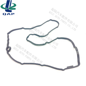 Junta de la Tapa de Válvulas 22441-2S100 para HYUNDAI <span class=keywords><strong>SANTA</strong></span> <span class=keywords><strong>FE</strong></span> IV SORENTO IV G4KM 22441-2S100 - Product Image 2