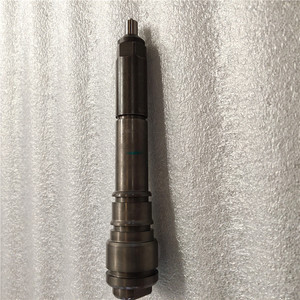 Van phun Qst30 để sửa chữa máy xúc khai thác và sử dụng vòi phun 3093293 4025281 0432292860 - Product Image 4