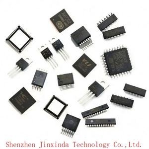Thương hiệu mới ban đầu IC MCU 8bit 1.5kb OTP 18dip <span class=keywords><strong>PIC16C56A</strong></span>-<span class=keywords><strong>20</strong></span>/<span class=keywords><strong>P</strong></span> - Product Image 2
