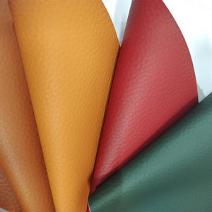 La silicona completa 100% se puede usar para hacer sofás, bolsos y asientos de automóvil - Product Image 1