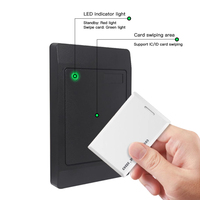 Boîte noire CCENTEN 8CH 4G GPS WIFI MDVR Moniteur de 10.1 pouces avec lecteur de carte à puce intelligent Télécommande pour camion, voiture, bus et camion
