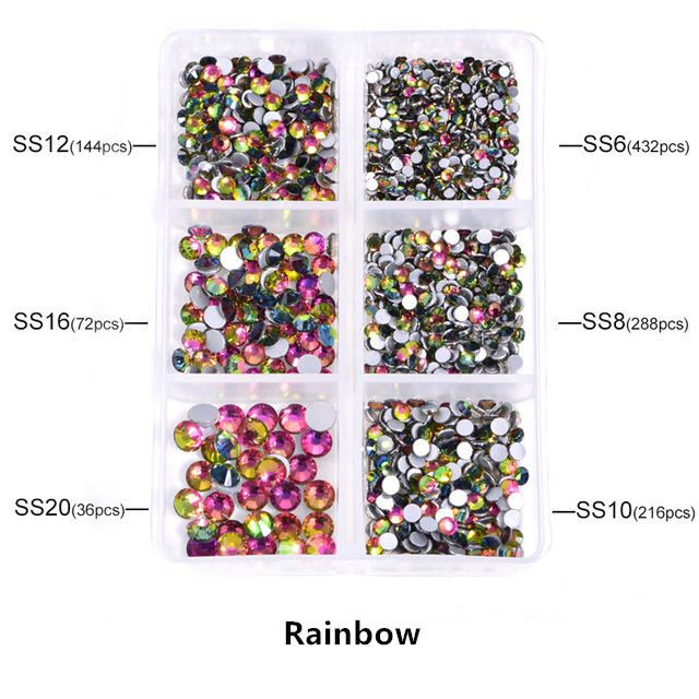 สายรุ้ง P54