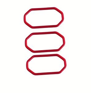 Plant <b>Drone</b> Spare Parts T70 ESC Three-phase Waterproof Rubber Ring for DJT70 Agricultural <b>Drone</b> <b>Accessories</b> - Product Image 3