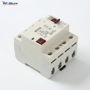 HFDX系列微型断路器配电箱高品质户外高压100V正泰电动真空漏电 - Product Image 6