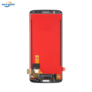 Pantalla del teléfono celular para Motorola <span class=keywords><strong>Moto</strong></span> <span class=keywords><strong>G6</strong></span> Lcd para <span class=keywords><strong>Moto</strong></span> <span class=keywords><strong>G6</strong></span> Play Display para Motorola <span class=keywords><strong>G6</strong></span> <span class=keywords><strong>Plus</strong></span> Pantalla <span class=keywords><strong>Precio</strong></span> al por mayor de fábrica - Product Image 3