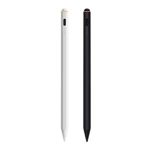 RUIDIAN stylus pen Fine Tip touch screen pen For Apple Mobile phone tablet active stylus pen parts for ipad brand