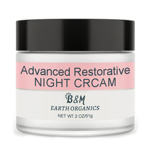 Body Butter Moisturizing Stretch Mark <b>Cream</b> Shea Butter Avocado Oil Vitamin E Hypoallergenic - Product Image 5