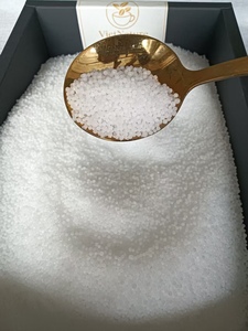 Urea 46% - Product Image 3
