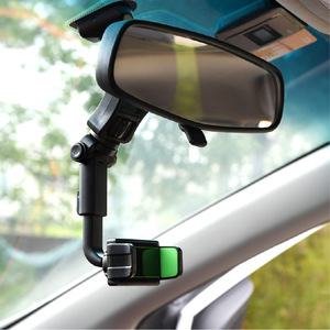 <span class=keywords><strong>Supporto</strong></span> magnetico per telefono Auto in metallo <span class=keywords><strong>supporto</strong></span> per presa d'aria per attacco magnetico per Auto <span class=keywords><strong>supporto</strong></span> per telefono <span class=keywords><strong>cellulare</strong></span> - Product Image 4