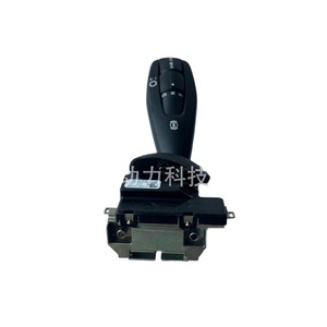 คันเกียร์เบนซ์ A0095455424 สำหรับรถบรรทุกขนาดกลาง Actros MP4 MP5 - Product Image 1