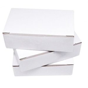 AP-A01 aipin <span class=keywords><strong>RGB</strong></span> <span class=keywords><strong>LED</strong></span> khuếch đại công suất cao 18A DC12/24V 216W/432W tốc độ cao <span class=keywords><strong>LED</strong></span> dải tín hiệu <span class=keywords><strong>Repeater</strong></span> kim loại <span class=keywords><strong>LED</strong></span> khuếch đại công suất - Product Image 6