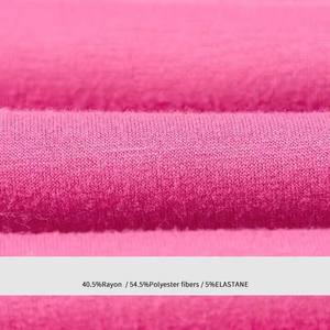 Conjunto de Dos Piezas de Ropa Deportiva para Correr y Hacer Ejercicio, Sudadera Holgada con Capucha y Pantalones Anchos, Novedad de Otoño, Ropa Deportiva Informal - Product Image 6