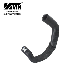 KVIN 06 H121057G Wassers ch lauch für B8 Q5 2.006H 121 057G Wassers ch lauch Zusätzliche Wasserpumpe für B82.0 Q5 - Product Image 4