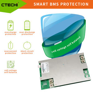 <span class=keywords><strong>Prix</strong></span> usine à cycle profond 6V 6Ah Lifepo4 <span class=keywords><strong>cellule</strong></span> de <span class=keywords><strong>batterie</strong></span> au lithium-ion pour système de stockage d'énergie RV <span class=keywords><strong>Camping</strong></span> <span class=keywords><strong>Car</strong></span> Battery Pack Golf Cart - Product Image 4