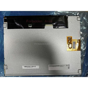 G150XTT03.0ใหม่15นิ้ว1024*768 G150XTT03.0แสดงผล LCD - Product Image 5
