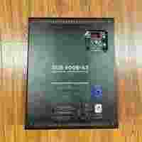 Module d'amplificateur de puissance pour caisson de basses SUB9006-AS, carte d'amplificateur classe D 2x1800W, plaque active en aluminium 4