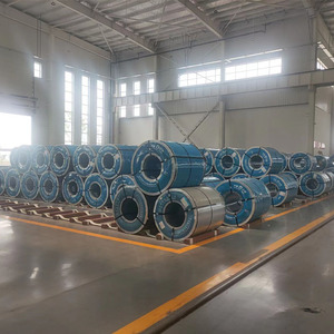 Acier électrique à grain orienté laminé à froid CRGO en bobine ANGANG 0.27 27HP110 27AG090 27AG095 27AG100 27AG110 27AG120 de Chine - Product Image 4
